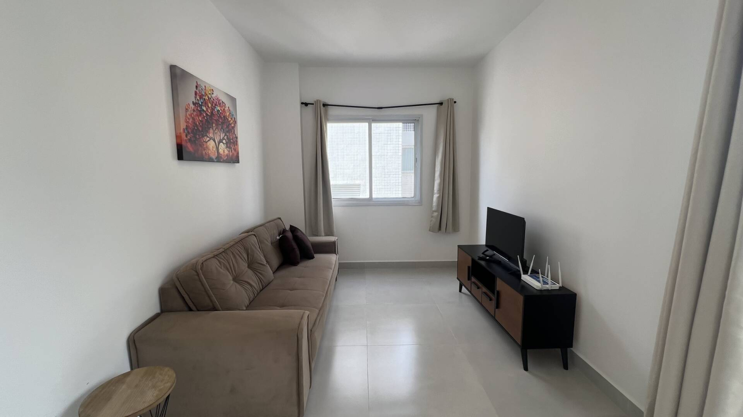 Cobertura, 3 quartos, 120 m² - Foto 5