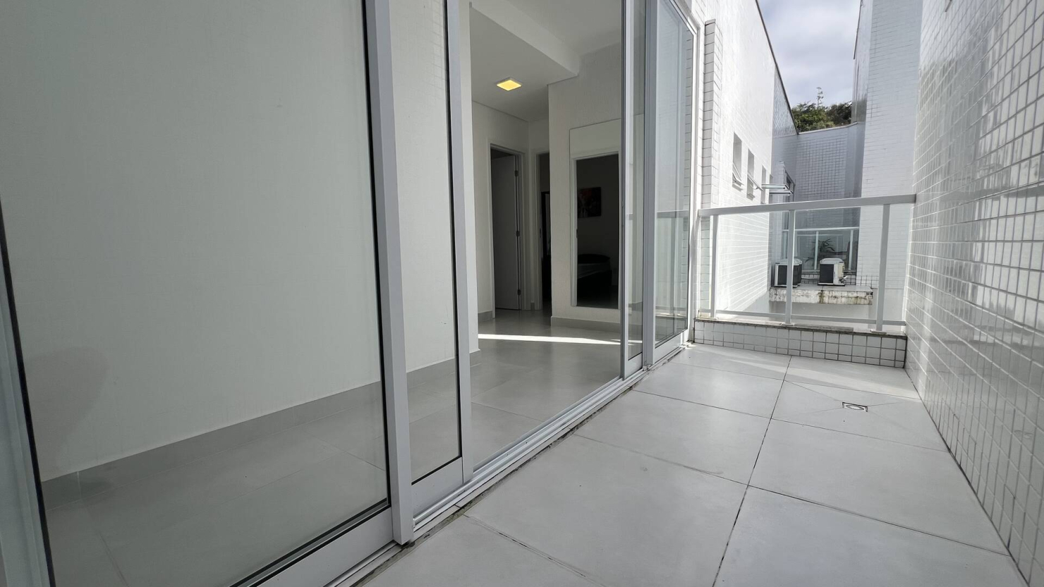 Cobertura, 3 quartos, 120 m² - Foto 14