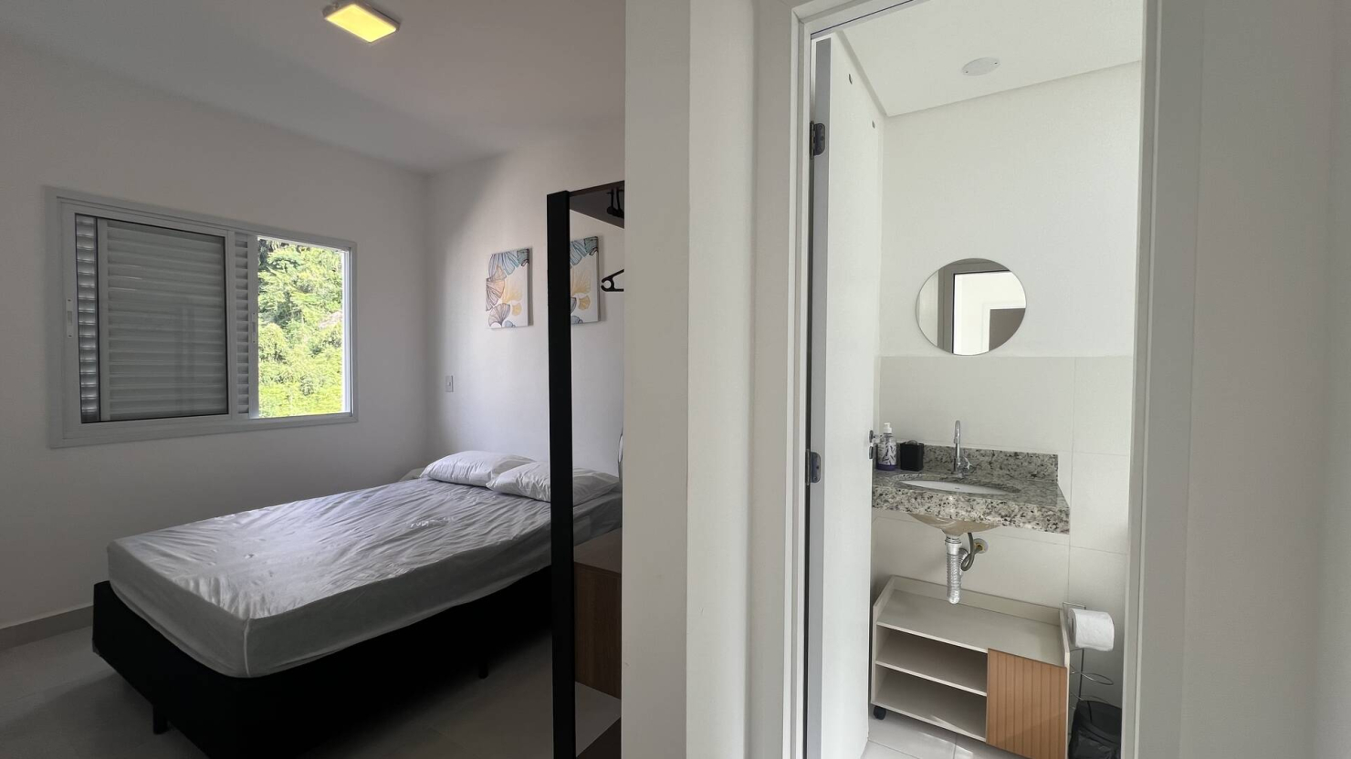 Cobertura, 3 quartos, 120 m² - Foto 16