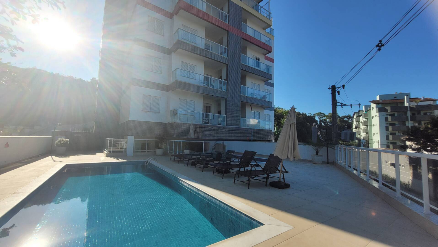 Cobertura, 3 quartos, 120 m² - Foto 26