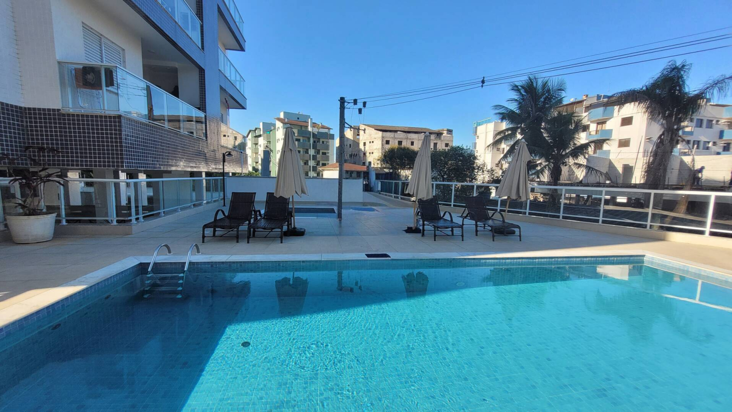Cobertura, 3 quartos, 120 m² - Foto 28