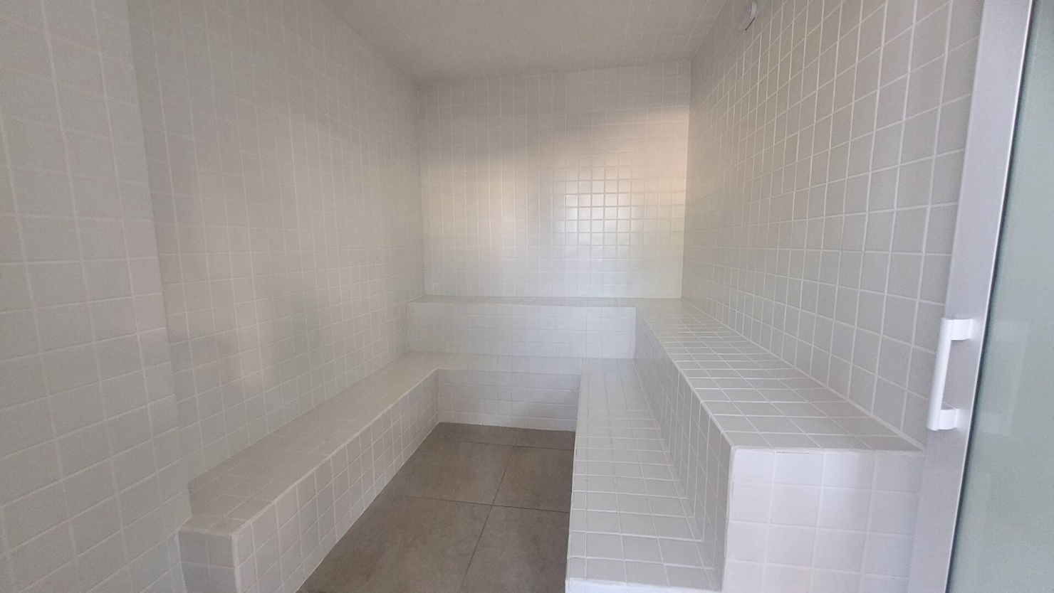 Cobertura, 3 quartos, 120 m² - Foto 31
