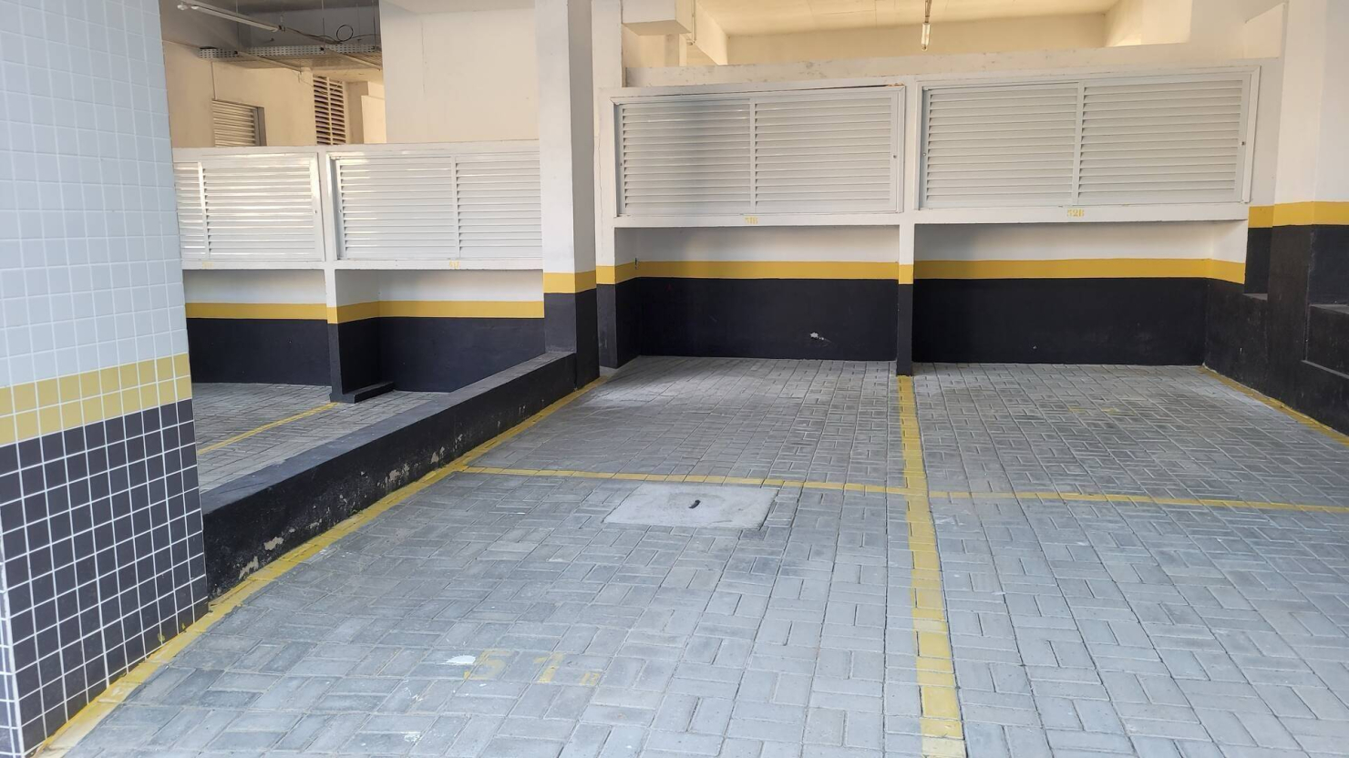 Cobertura, 3 quartos, 120 m² - Foto 30