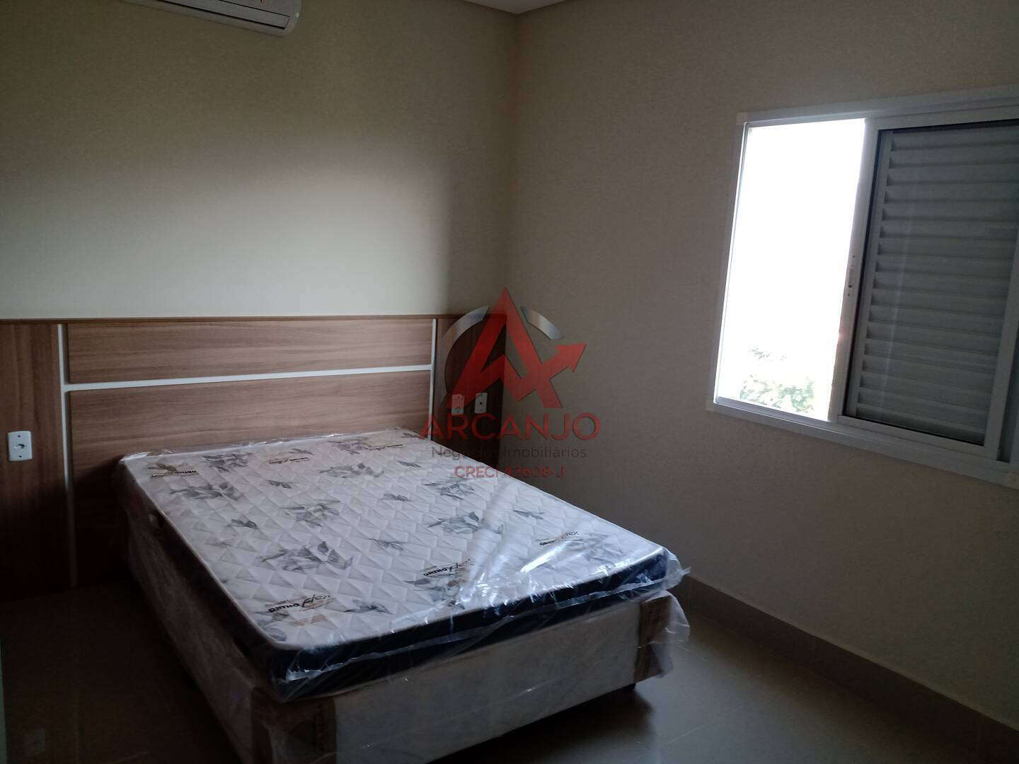 Cobertura, 3 quartos, 175 m² - Foto 3