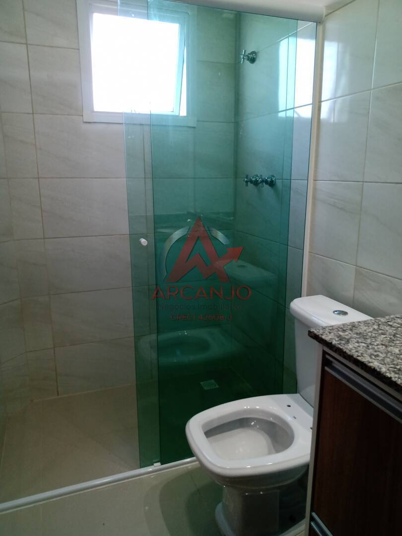 Cobertura, 3 quartos, 175 m² - Foto 6