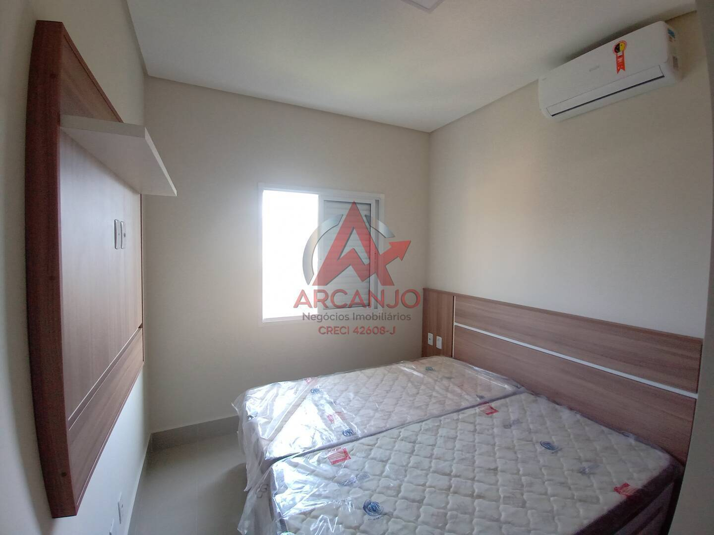 Cobertura, 3 quartos, 175 m² - Foto 7