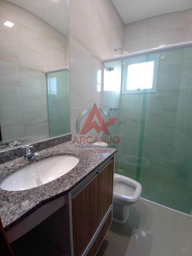Cobertura, 3 quartos, 175 m² - Foto 8