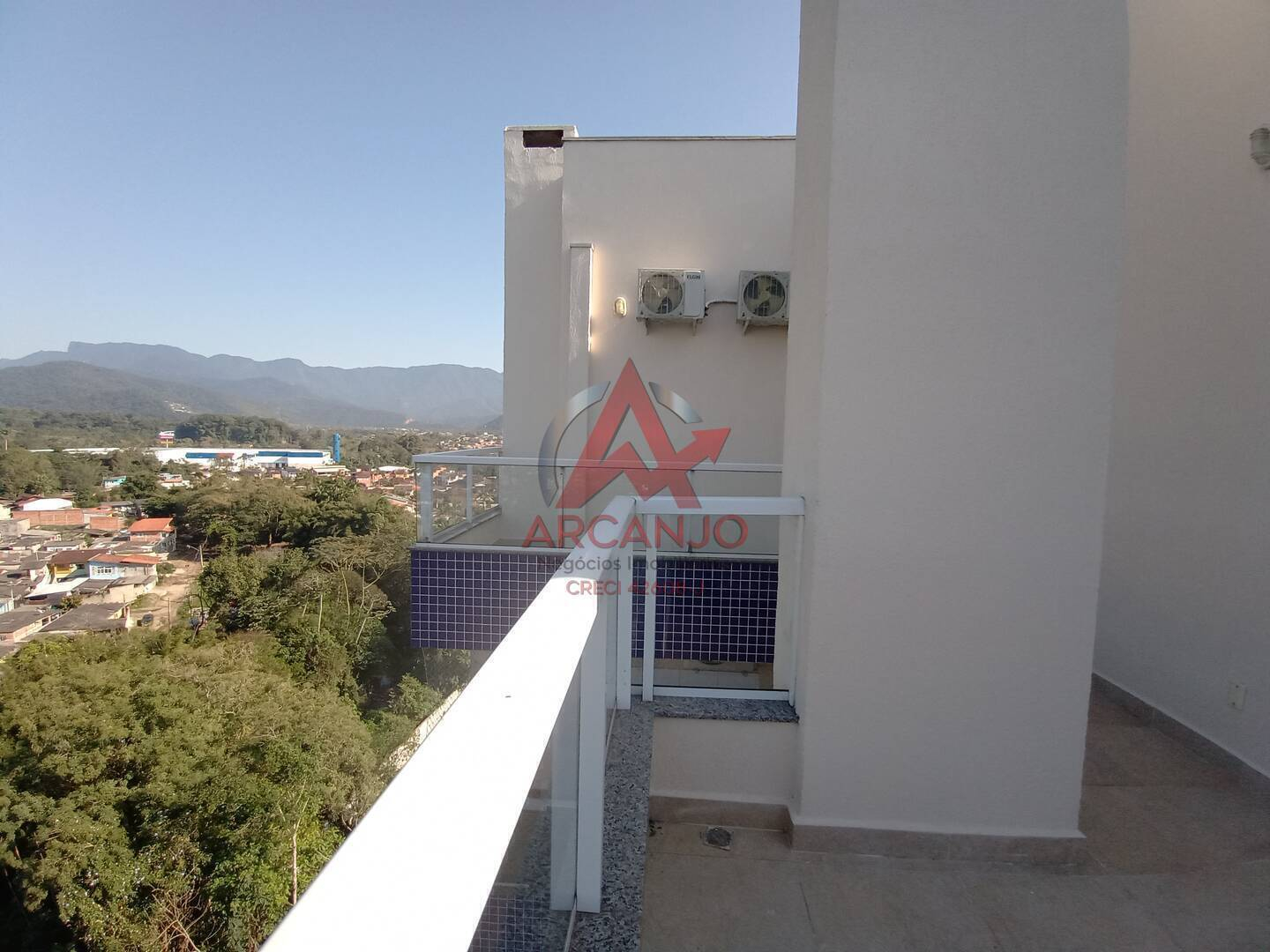 Cobertura, 3 quartos, 175 m² - Foto 9