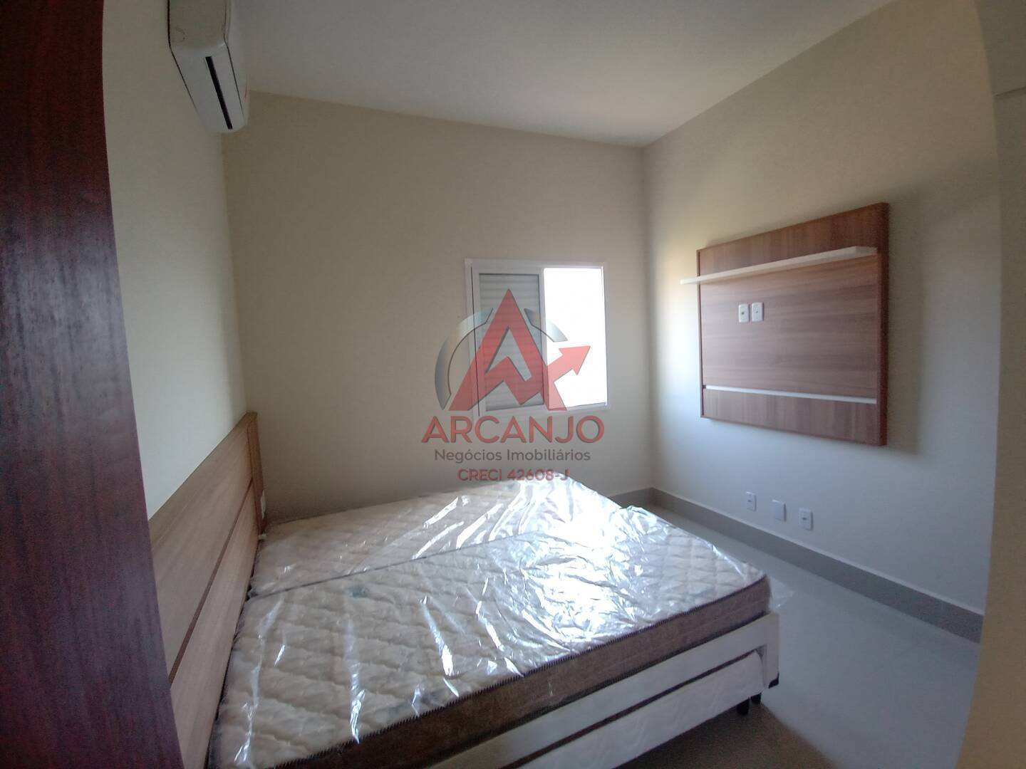 Cobertura, 3 quartos, 175 m² - Foto 12