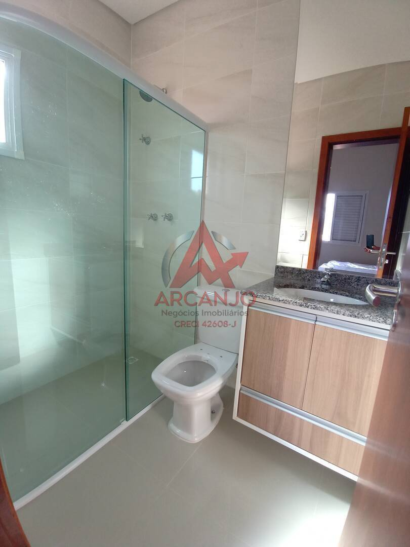 Cobertura, 3 quartos, 175 m² - Foto 13