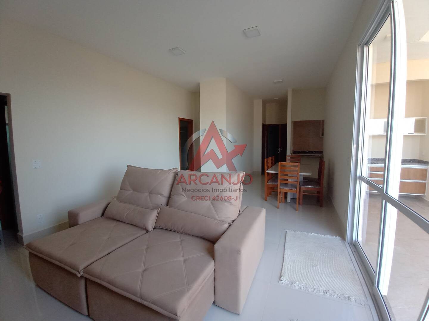 Cobertura, 3 quartos, 175 m² - Foto 15