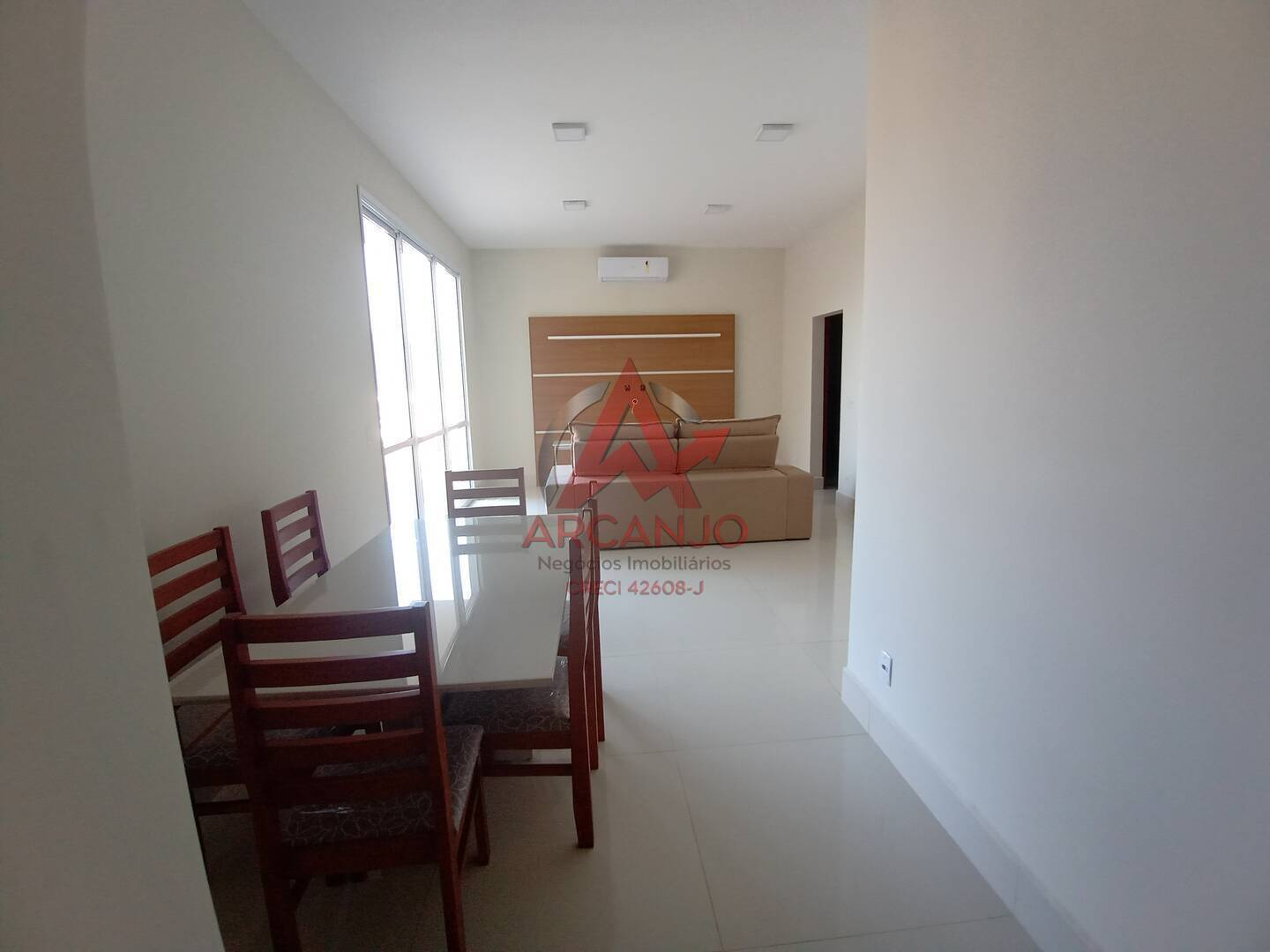 Cobertura, 3 quartos, 175 m² - Foto 16