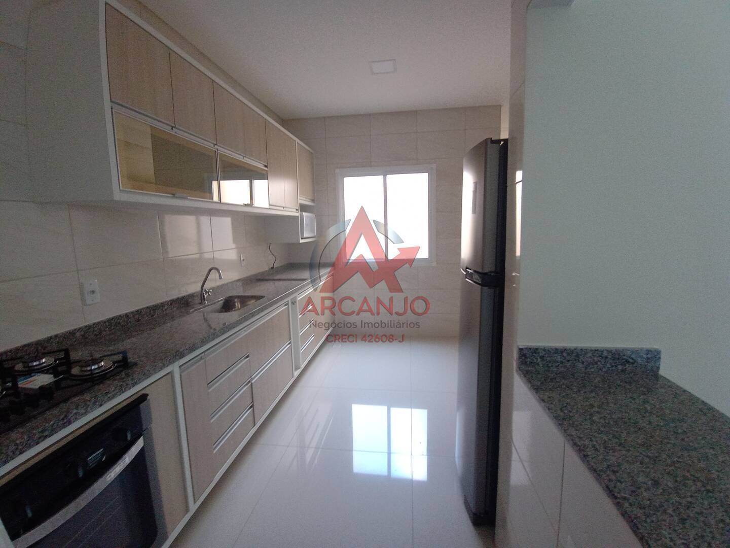 Cobertura, 3 quartos, 175 m² - Foto 17