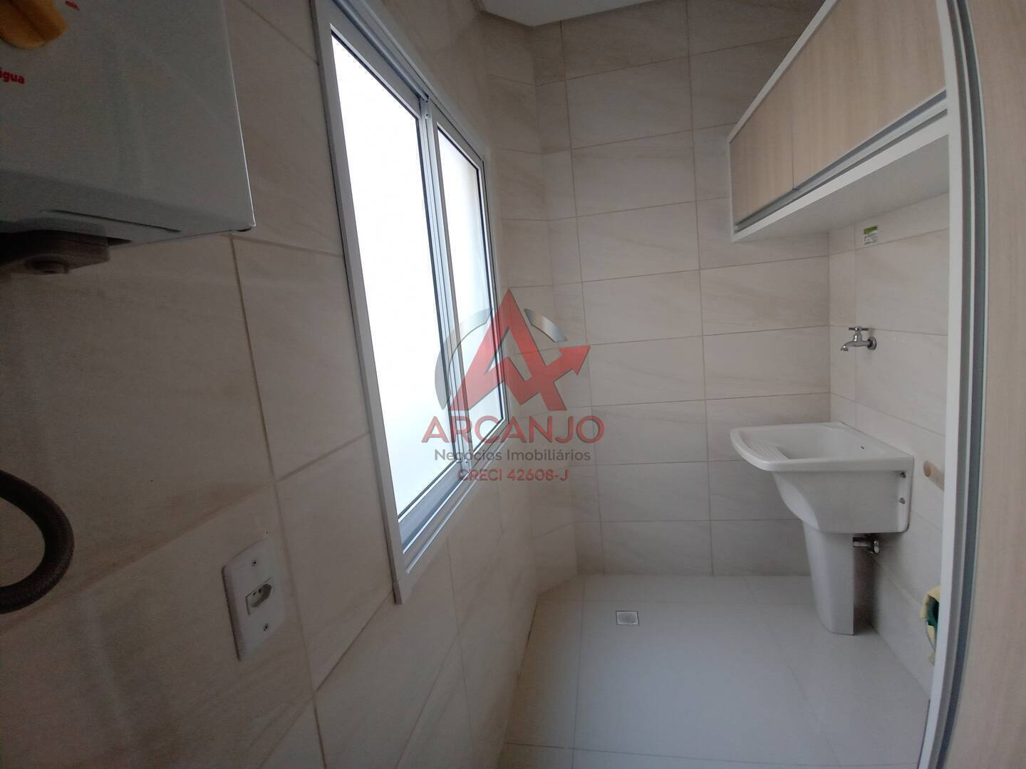 Cobertura, 3 quartos, 175 m² - Foto 18