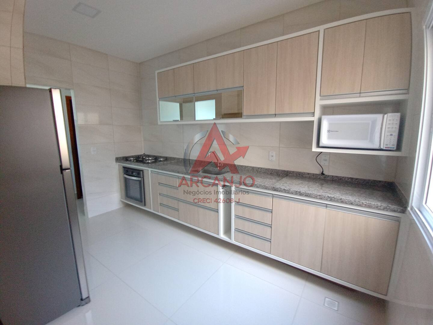 Cobertura, 3 quartos, 175 m² - Foto 19