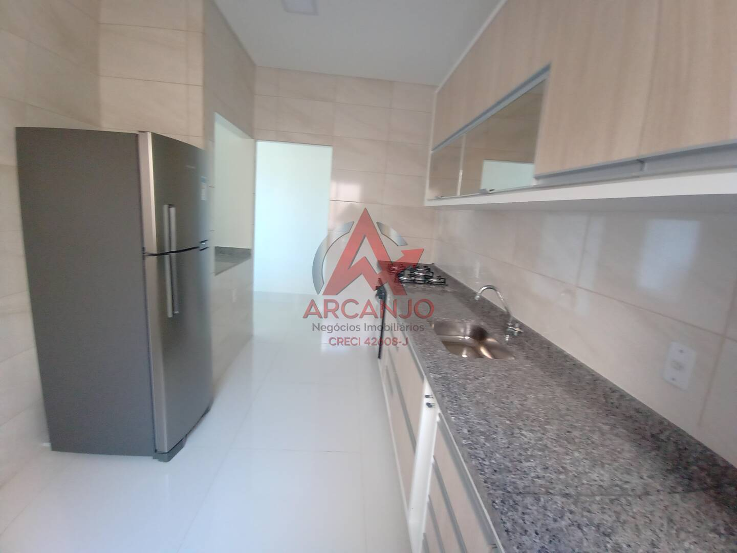 Cobertura, 3 quartos, 175 m² - Foto 20