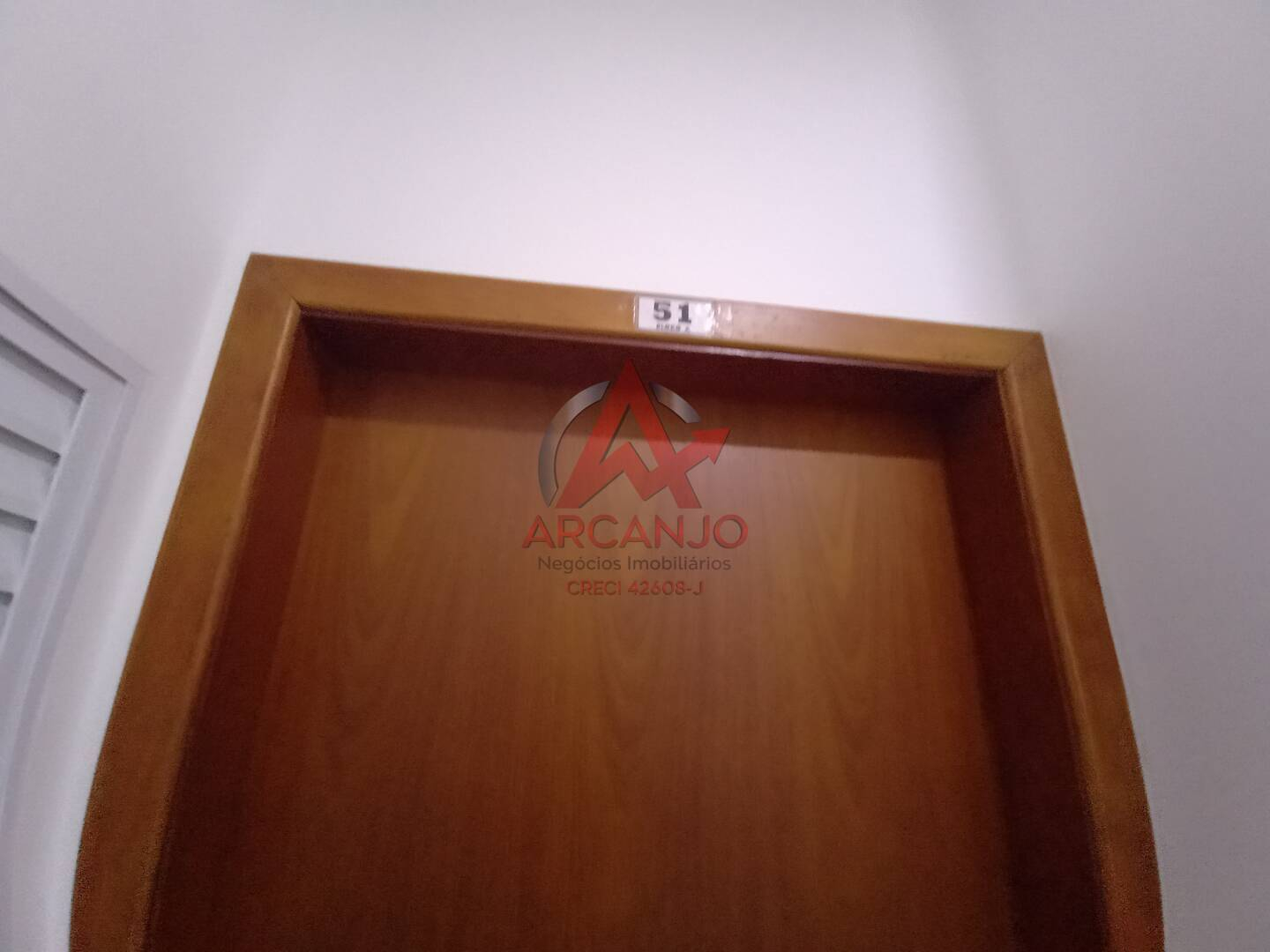 Cobertura, 3 quartos, 175 m² - Foto 22