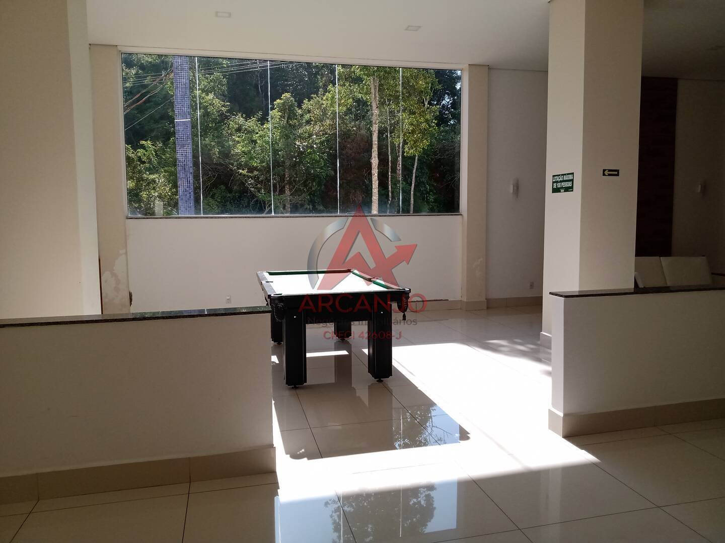 Cobertura, 3 quartos, 175 m² - Foto 23