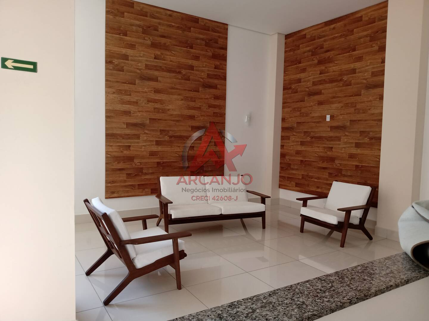 Cobertura, 3 quartos, 175 m² - Foto 24