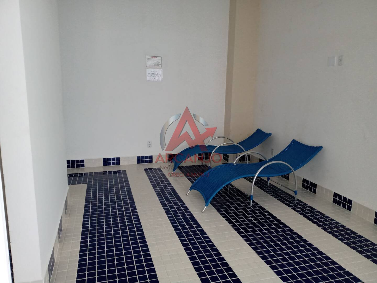 Cobertura, 3 quartos, 175 m² - Foto 25