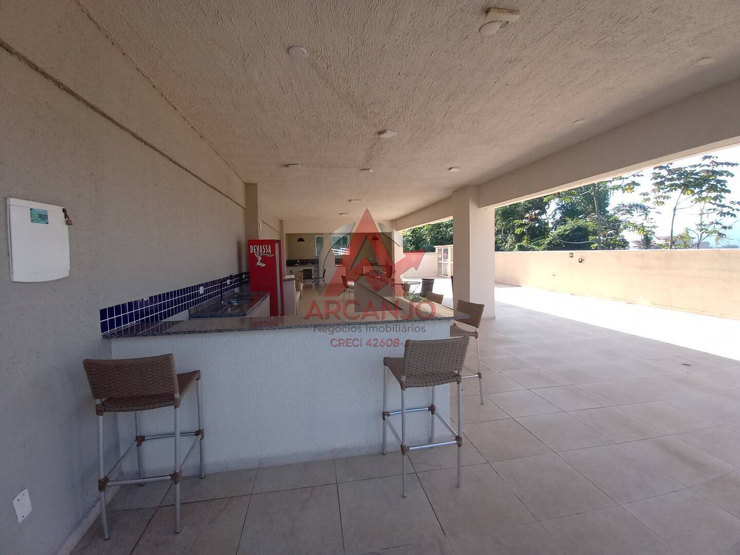 Cobertura, 3 quartos, 175 m² - Foto 26