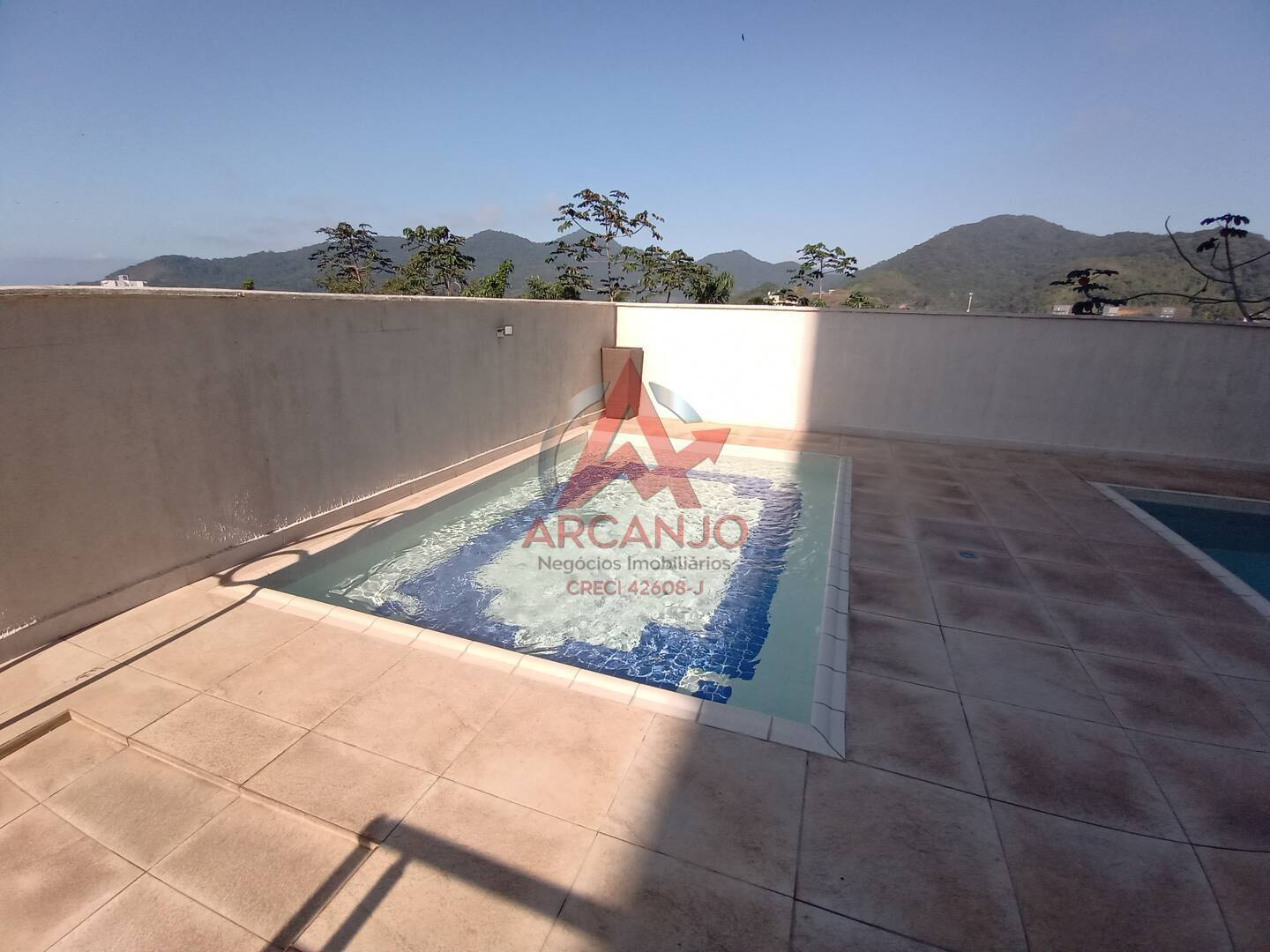 Cobertura, 3 quartos, 175 m² - Foto 27
