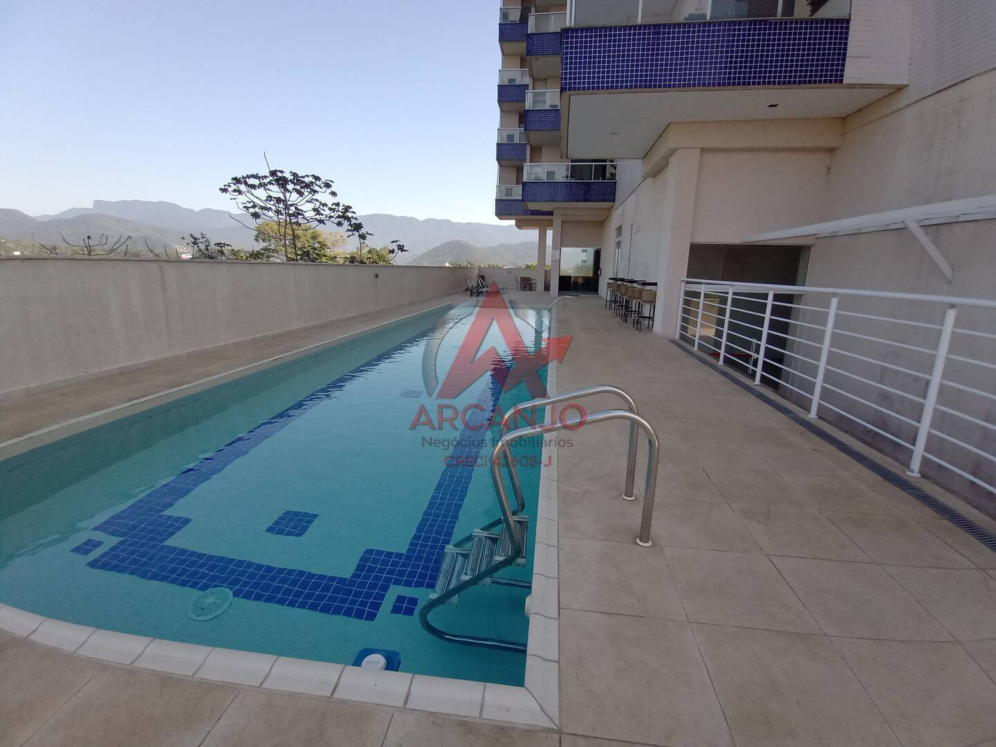Cobertura, 3 quartos, 175 m² - Foto 28