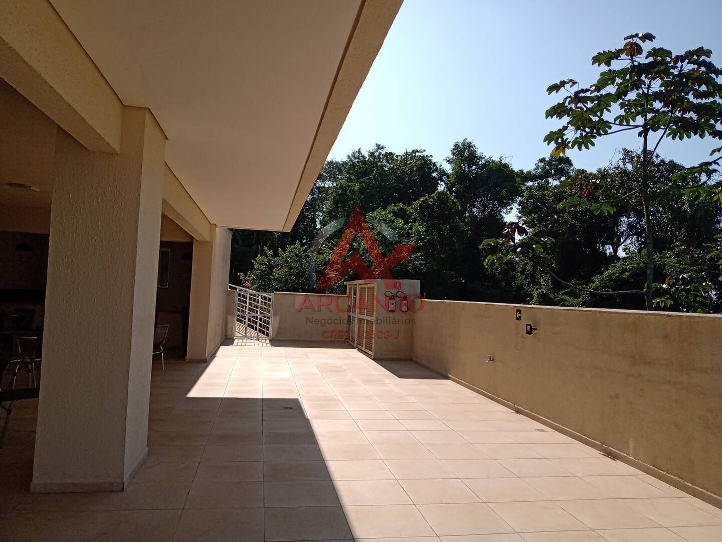 Cobertura, 3 quartos, 175 m² - Foto 29