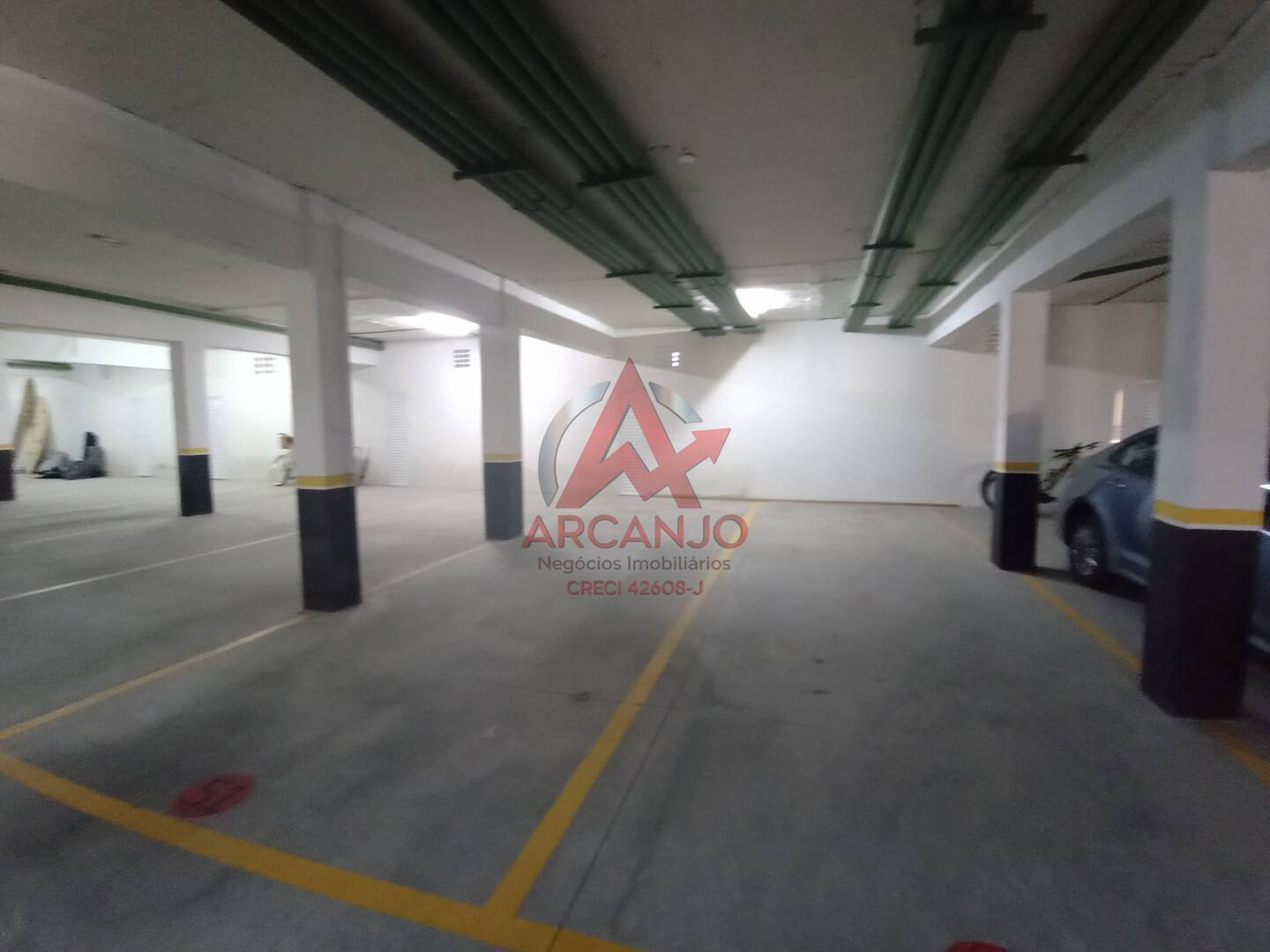 Cobertura, 3 quartos, 175 m² - Foto 30