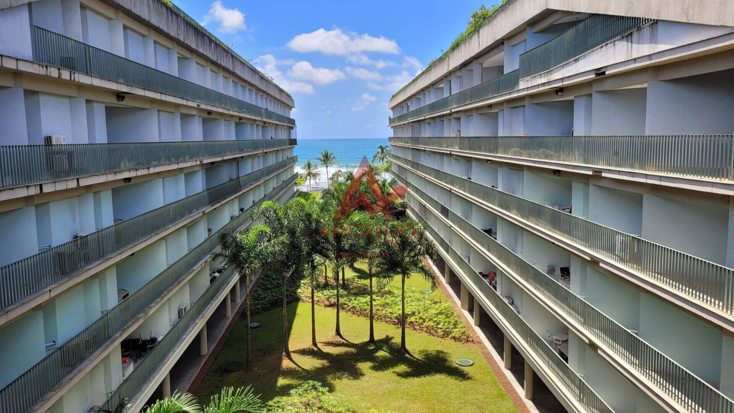 Apartamento, 3 quartos, 147 m² - Foto 2