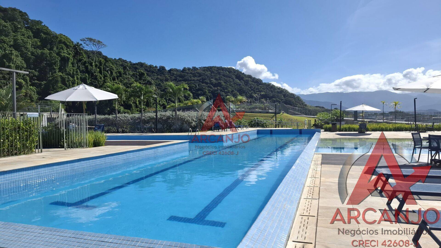 Apartamento, 3 quartos, 147 m² - Foto 1