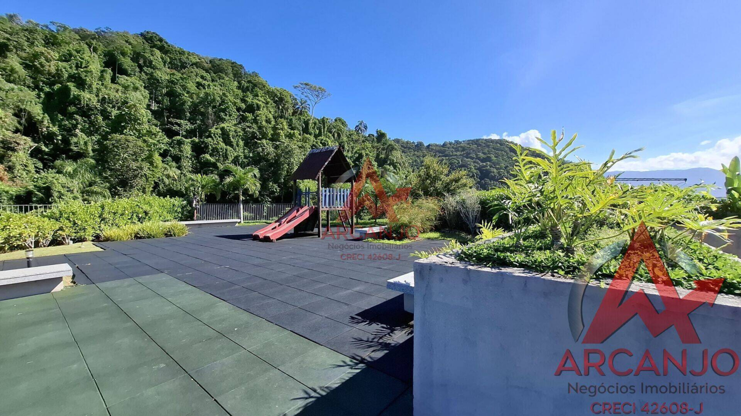 Apartamento, 3 quartos, 147 m² - Foto 7