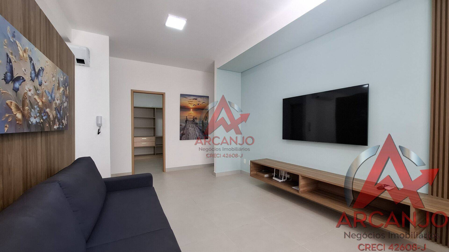 Apartamento, 3 quartos, 147 m² - Foto 10