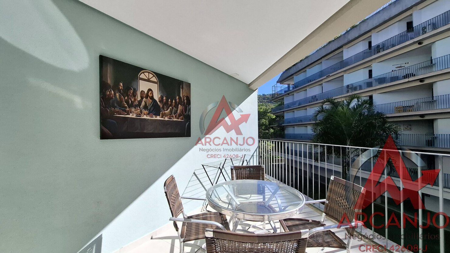 Apartamento, 3 quartos, 147 m² - Foto 12