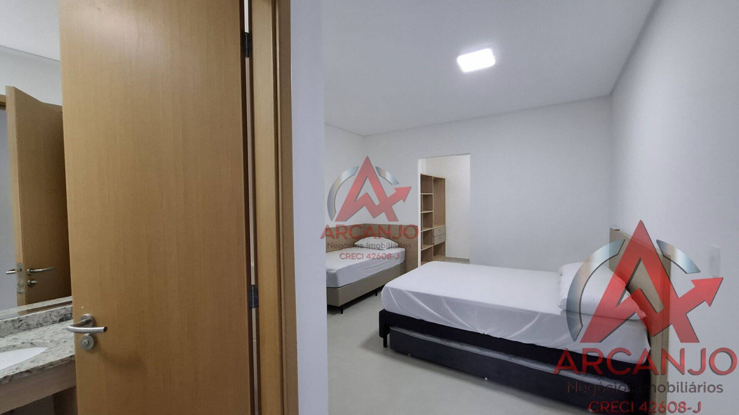 Apartamento, 3 quartos, 147 m² - Foto 14