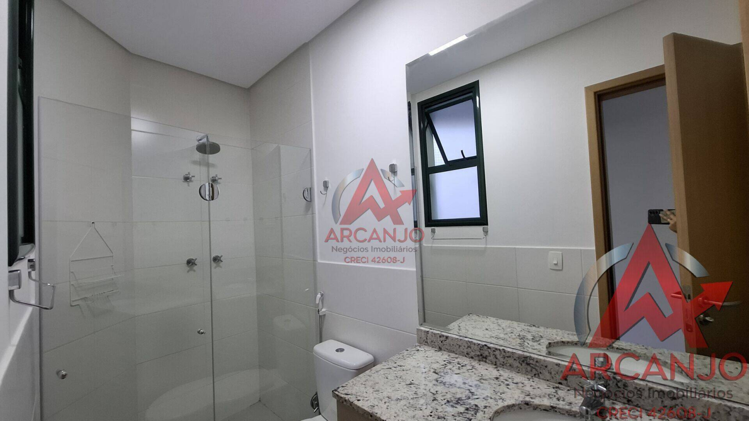 Apartamento, 3 quartos, 147 m² - Foto 15