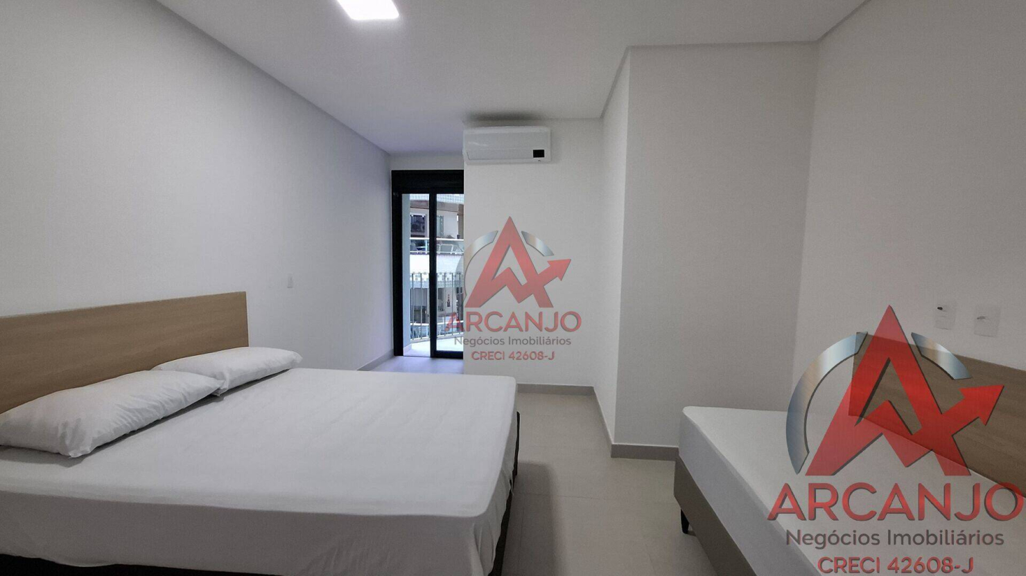 Apartamento, 3 quartos, 147 m² - Foto 16