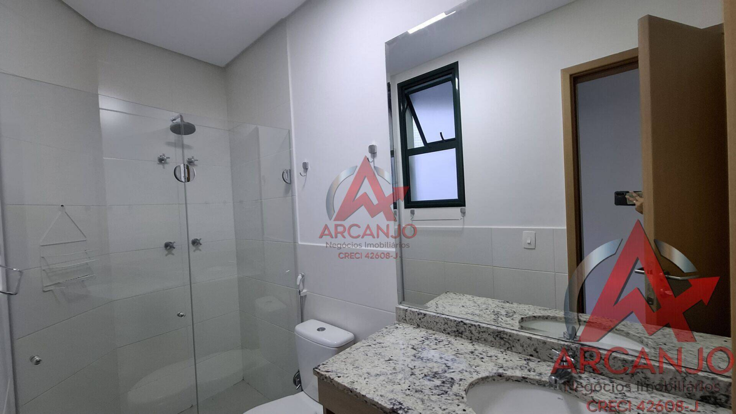 Apartamento, 3 quartos, 147 m² - Foto 17