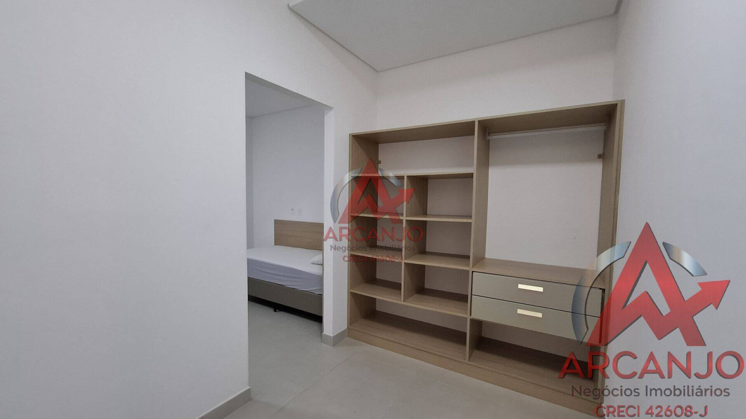 Apartamento, 3 quartos, 147 m² - Foto 18