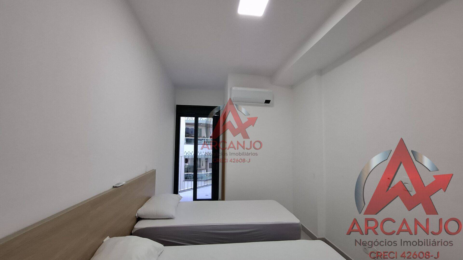Apartamento, 3 quartos, 147 m² - Foto 20