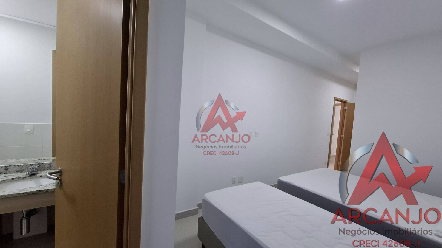 Apartamento, 3 quartos, 147 m² - Foto 21
