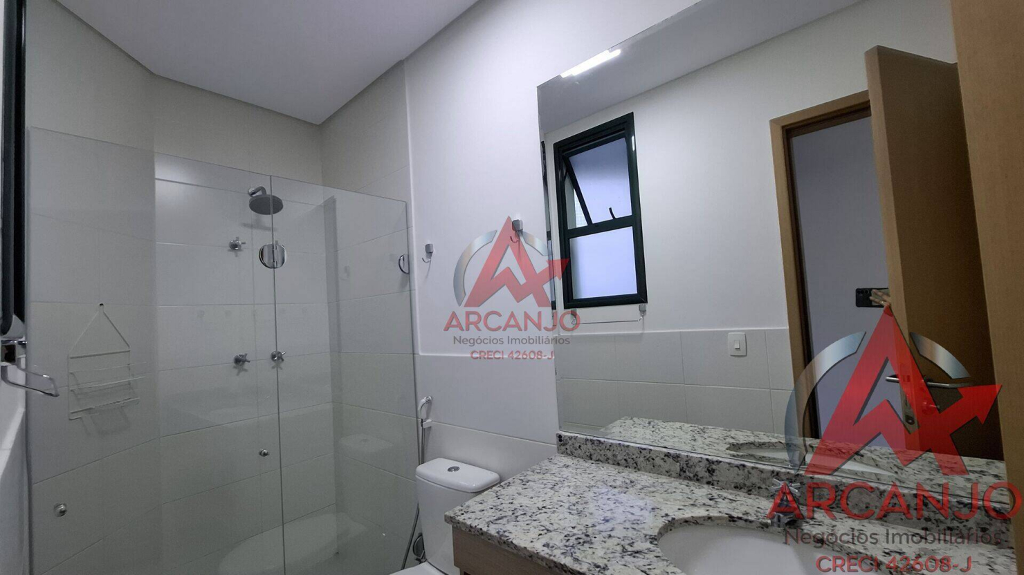 Apartamento, 3 quartos, 147 m² - Foto 22