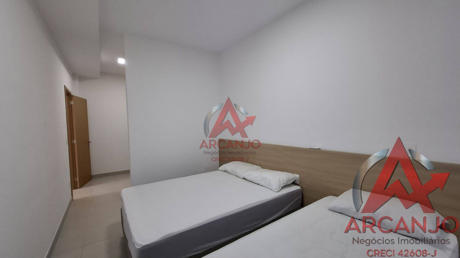 Apartamento, 3 quartos, 147 m² - Foto 23