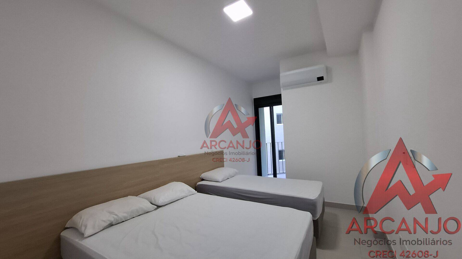 Apartamento, 3 quartos, 147 m² - Foto 24