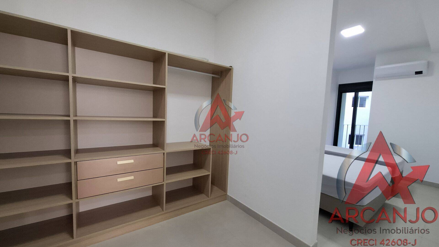 Apartamento, 3 quartos, 147 m² - Foto 25