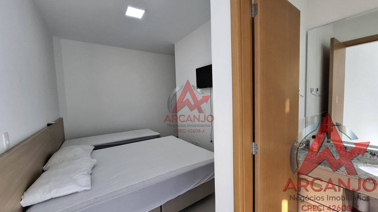 Apartamento, 3 quartos, 147 m² - Foto 26