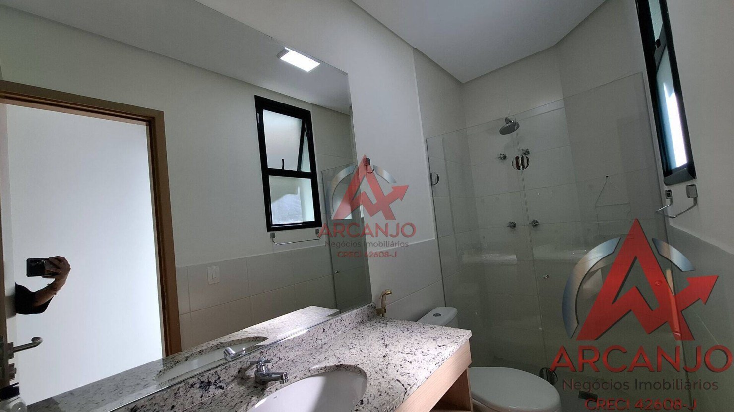 Apartamento, 3 quartos, 147 m² - Foto 27