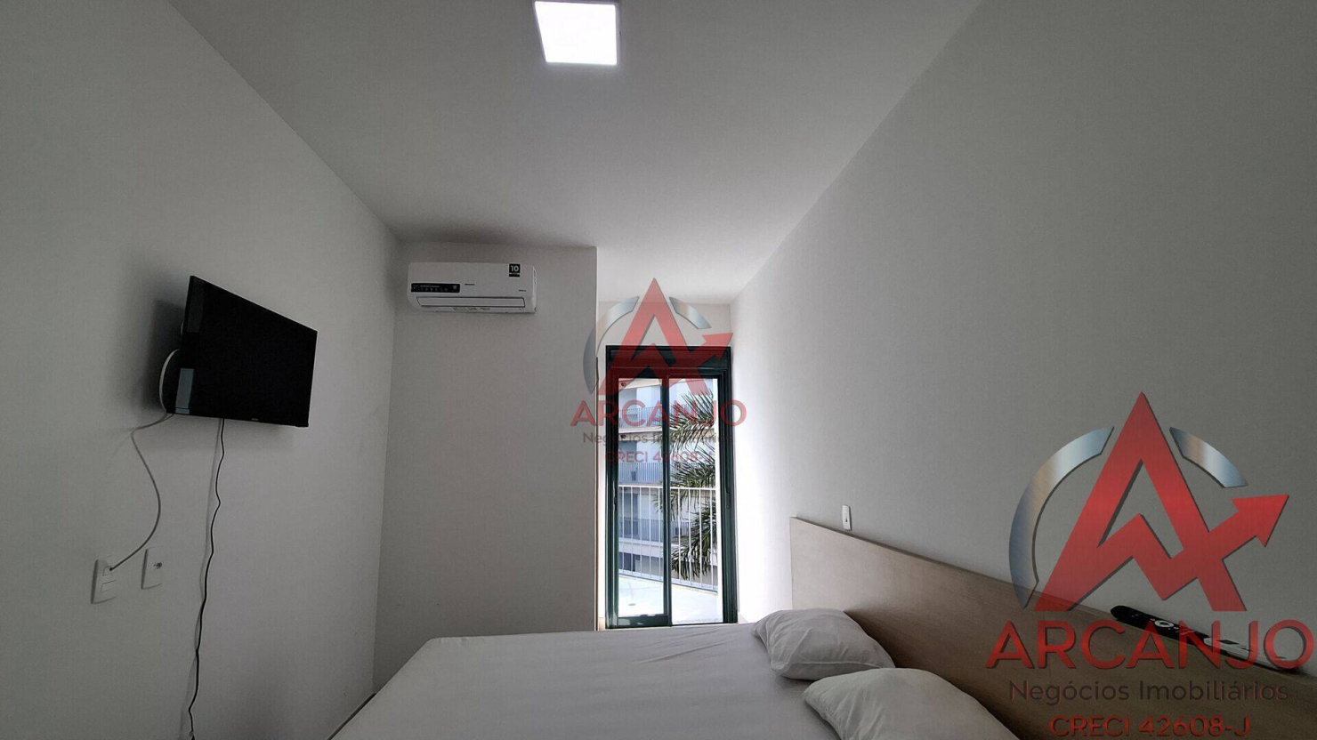 Apartamento, 3 quartos, 147 m² - Foto 28