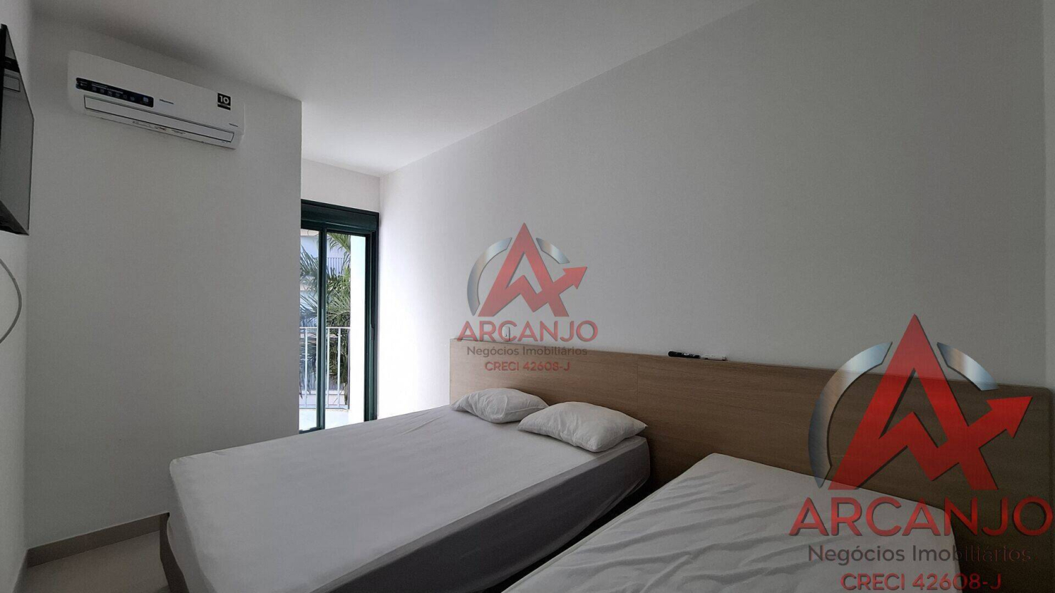 Apartamento, 3 quartos, 147 m² - Foto 29