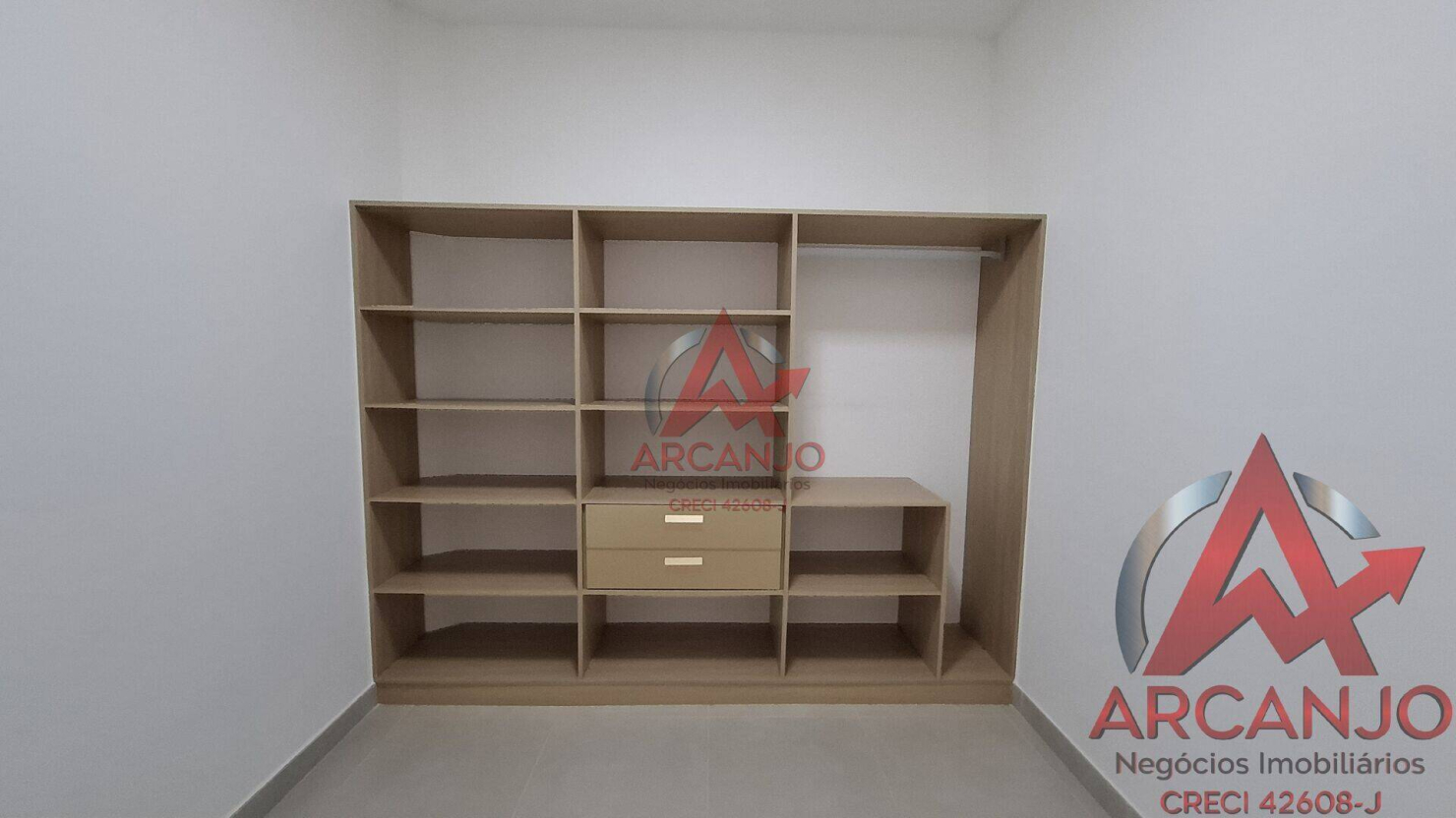 Apartamento, 3 quartos, 147 m² - Foto 30